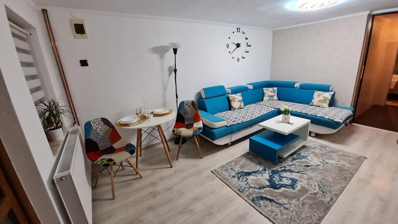 Cozy House With Nice Garden In Heart Of City Center Villa Cluj-Napoca Luaran gambar