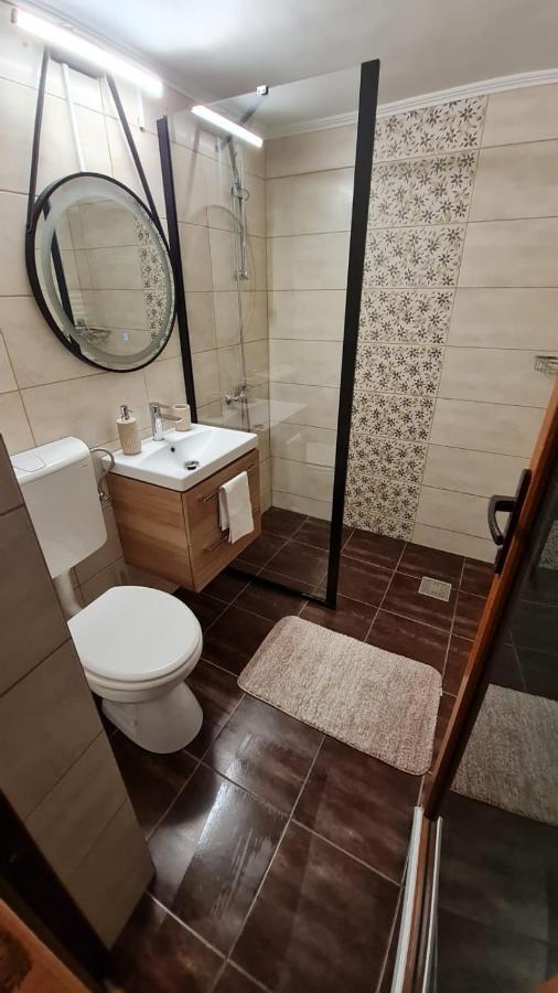 Cozy House With Nice Garden In Heart Of City Center Villa Cluj-Napoca Luaran gambar